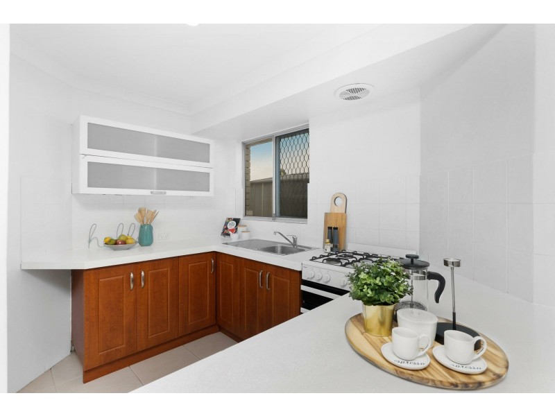 10 Grafham Road, Brookdale WA 6112