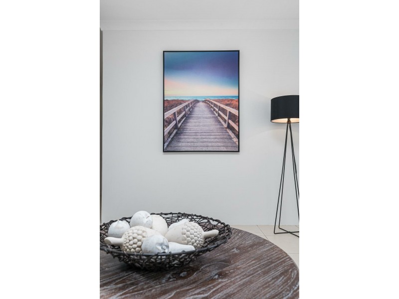 10 Grafham Road, Brookdale WA 6112