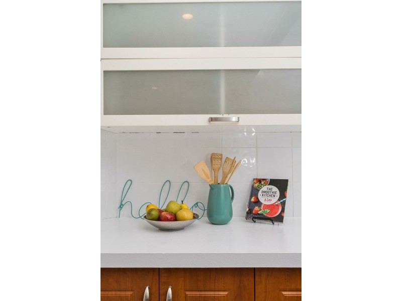 10 Grafham Road, Brookdale WA 6112