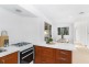 10 Grafham Road, Brookdale WA 6112