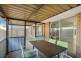 10 Grafham Road, Brookdale WA 6112
