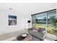 10 Grafham Road, Brookdale WA 6112