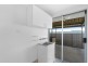10 Grafham Road, Brookdale WA 6112
