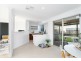 10 Grafham Road, Brookdale WA 6112