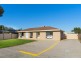 10 Grafham Road, Brookdale WA 6112