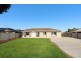 10 Grafham Road, Brookdale WA 6112