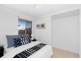 10 Grafham Road, Brookdale WA 6112