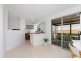 10 Grafham Road, Brookdale WA 6112