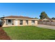 10 Grafham Road, Brookdale WA 6112