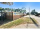 10 Grafham Road, Brookdale WA 6112