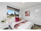 10 Grafham Road, Brookdale WA 6112