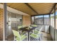 10 Grafham Road, Brookdale WA 6112