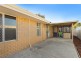 10 Grafham Road, Brookdale WA 6112