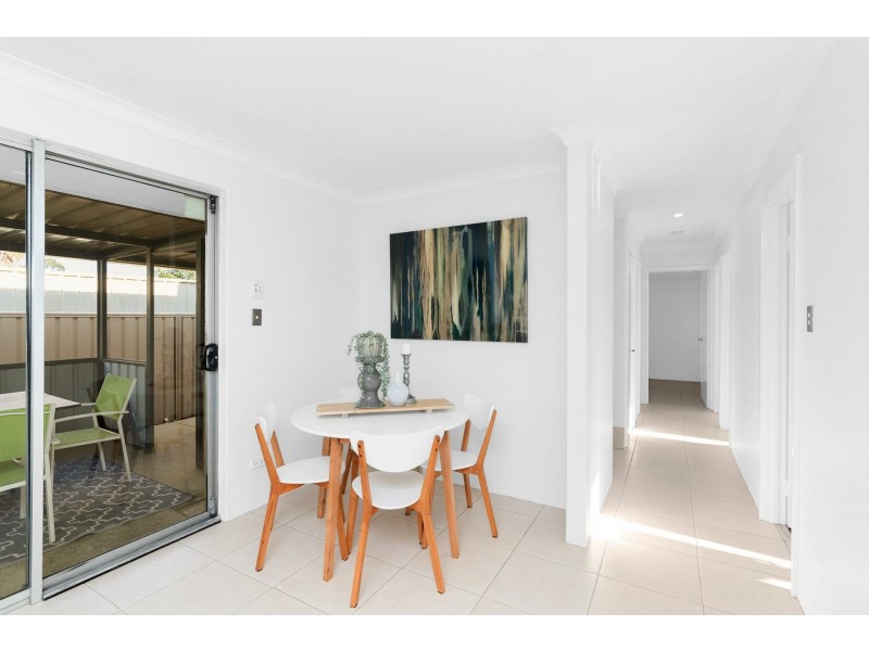 10 Grafham Road, Brookdale WA 6112