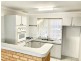 3/56-58 Federal Street, Tuart Hill WA 6060