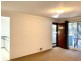 3/56-58 Federal Street, Tuart Hill WA 6060