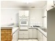 3/56-58 Federal Street, Tuart Hill WA 6060