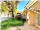 3/56-58 Federal Street, Tuart Hill WA 6060