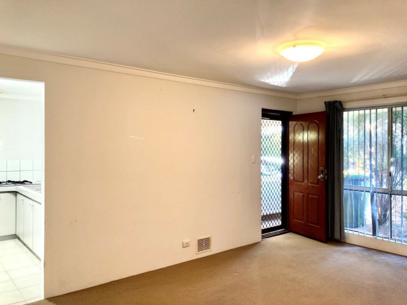 3/56-58 Federal Street, Tuart Hill WA 6060