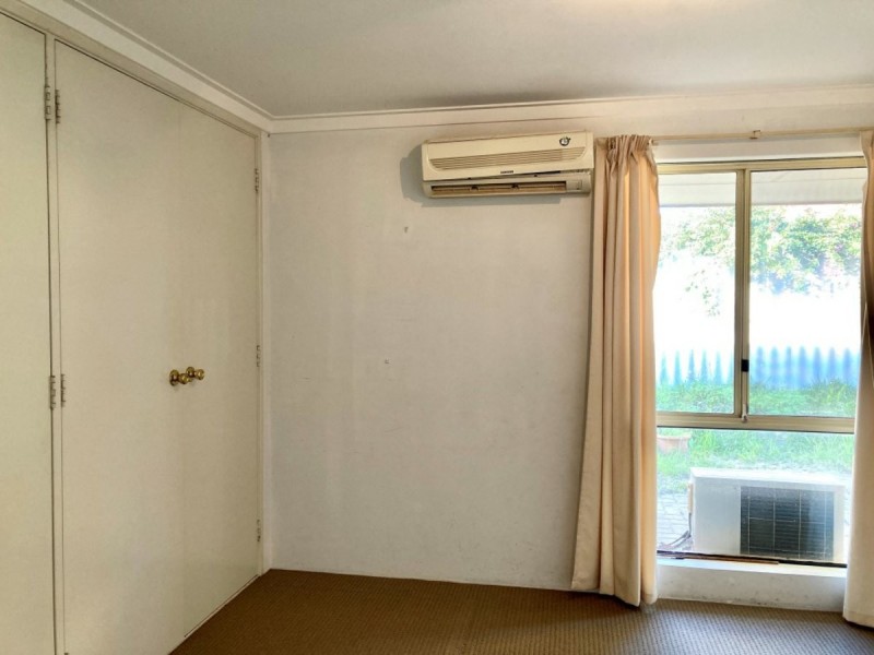 3/56-58 Federal Street, Tuart Hill WA 6060