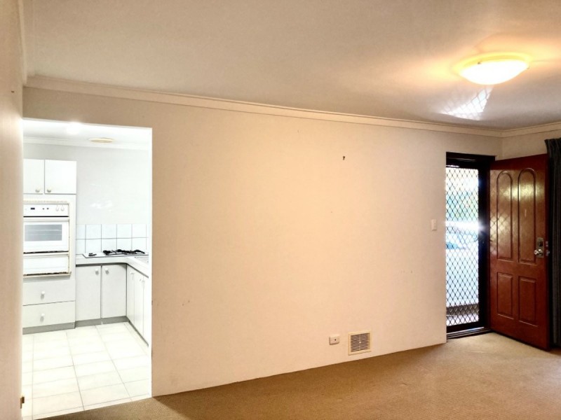 3/56-58 Federal Street, Tuart Hill WA 6060