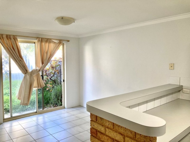 3/56-58 Federal Street, Tuart Hill WA 6060