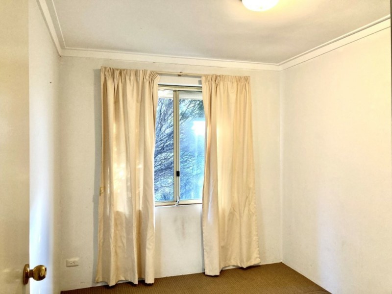 3/56-58 Federal Street, Tuart Hill WA 6060