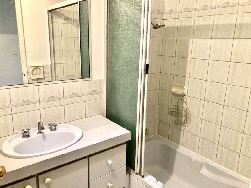 3/56-58 Federal Street, Tuart Hill WA 6060