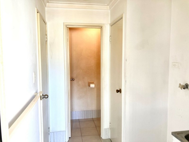 3/56-58 Federal Street, Tuart Hill WA 6060