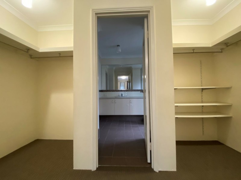 15 London Link, Aubin Grove WA 6164