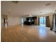15 London Link, Aubin Grove WA 6164