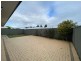 15 London Link, Aubin Grove WA 6164