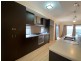 15 London Link, Aubin Grove WA 6164