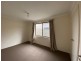 15 London Link, Aubin Grove WA 6164
