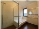 15 London Link, Aubin Grove WA 6164