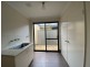 15 London Link, Aubin Grove WA 6164
