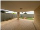 15 London Link, Aubin Grove WA 6164