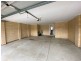 15 London Link, Aubin Grove WA 6164