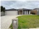 15 London Link, Aubin Grove WA 6164