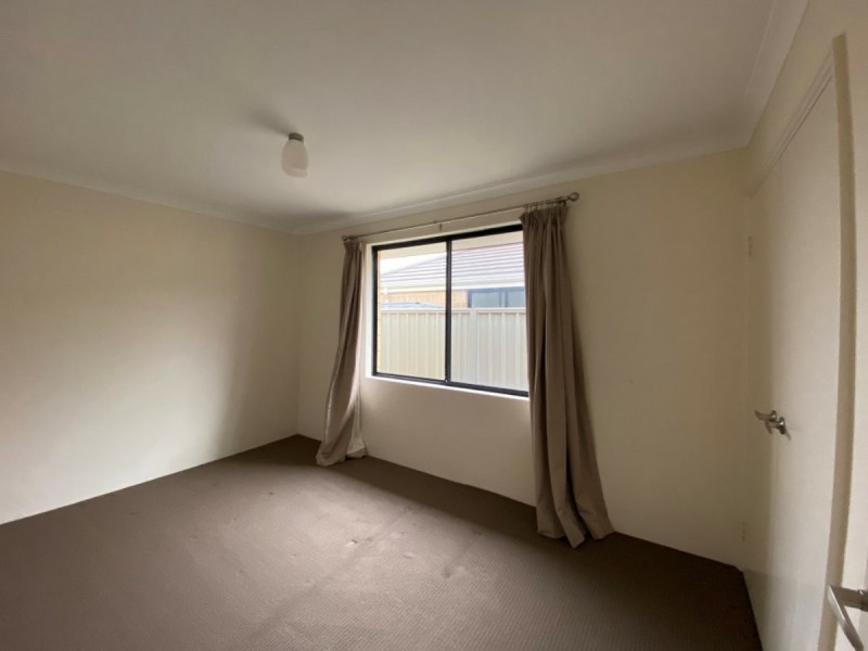 15 London Link, Aubin Grove WA 6164