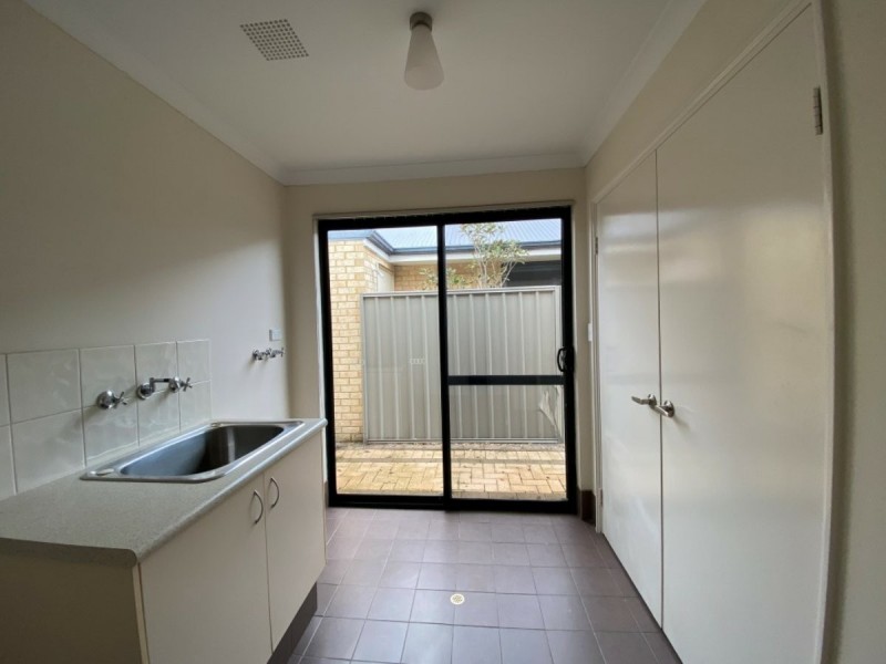 15 London Link, Aubin Grove WA 6164