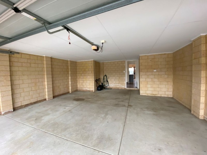 15 London Link, Aubin Grove WA 6164