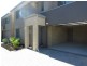 2/7 Gild Street, Cloverdale WA 6105
