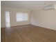 2/7 Gild Street, Cloverdale WA 6105