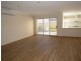 2/7 Gild Street, Cloverdale WA 6105