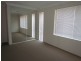 2/7 Gild Street, Cloverdale WA 6105