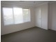 2/7 Gild Street, Cloverdale WA 6105