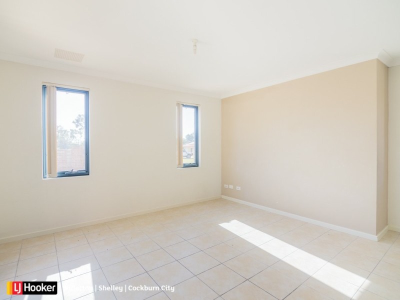 8/369 Brookside Gardens, Caversham WA 6055