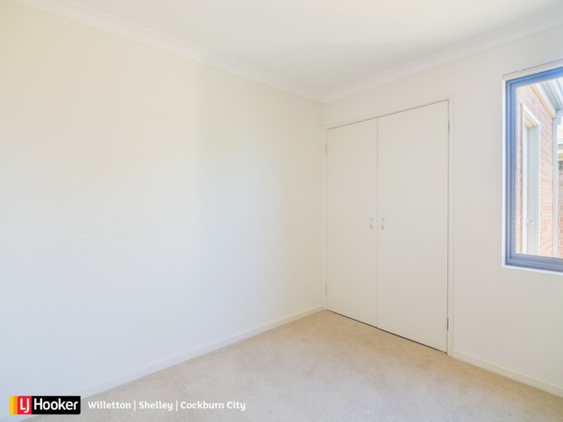 8/369 Brookside Gardens, Caversham WA 6055