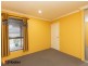 11 Chervil Bend, Wattle Grove WA 6107